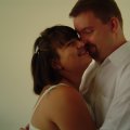 DSC02183