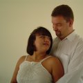 DSC02184