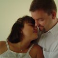 DSC02186
