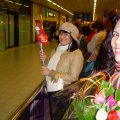 DSC01900