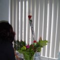 DSC01907