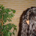 DSC01909