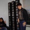 DSC01913