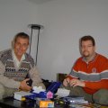 DSC01919