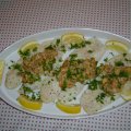 DSC01417