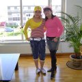 DSC01976