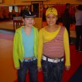 DSC01977