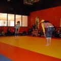 DSC01978