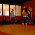 DSC01979