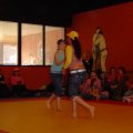 DSC01980