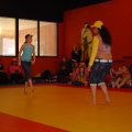 DSC01981
