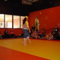 DSC01982