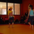 DSC01983