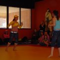 DSC01984