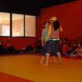 DSC01985