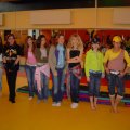 DSC01987