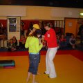 DSC01988
