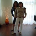 DSC02190