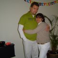 DSC02192