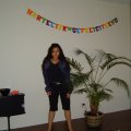 DSC02193