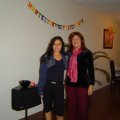 DSC02197