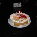 DSC02199