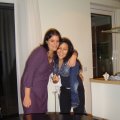 DSC02206