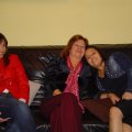 DSC02208