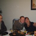 DSC02217