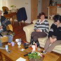 DSC01955