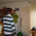 DSC01957