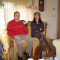DSC01959