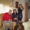 DSC01960