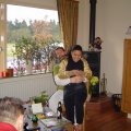 DSC01970