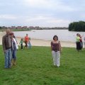 DSC02158