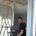 IMG_1466