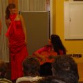 DSC02463