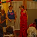 DSC02465