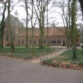 IMG_0093