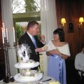 IMG_0106