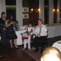IMG_0150