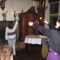 IMG_0153