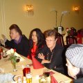 DSC02524