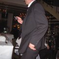 IMG_0031