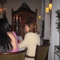 IMG_0112