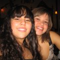IMG_0117