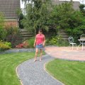 IMG_0244