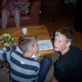 100_3875