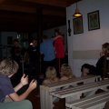 100_4027