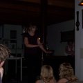 100_4035